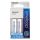 Ładowarka do akumulatorów Panasonic Eneloop LR6/LR03 + 2 akumulatory LR6
